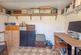 Additional image 30 of Waverley Road, Plumstead, London, SE18