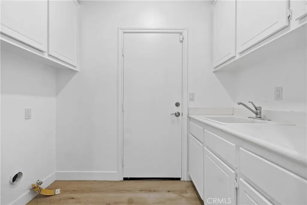 Additional image 80 of 5065 Highview St, Chino Hills, CA 91709