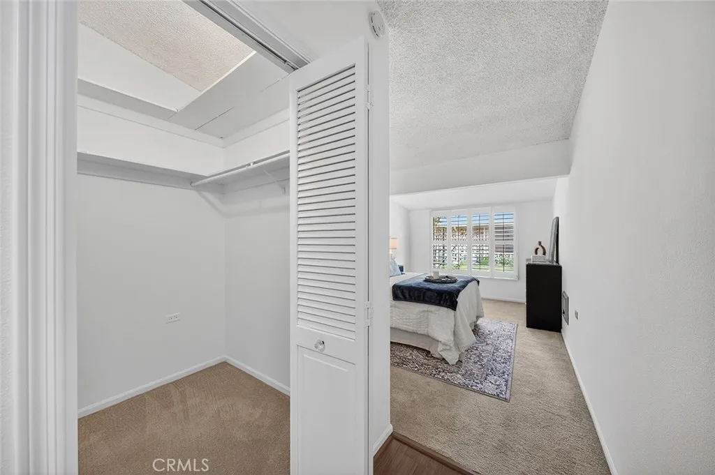 Additional image 13 of 13581 Medinac Lane M5 71d, Seal Beach, CA 90740