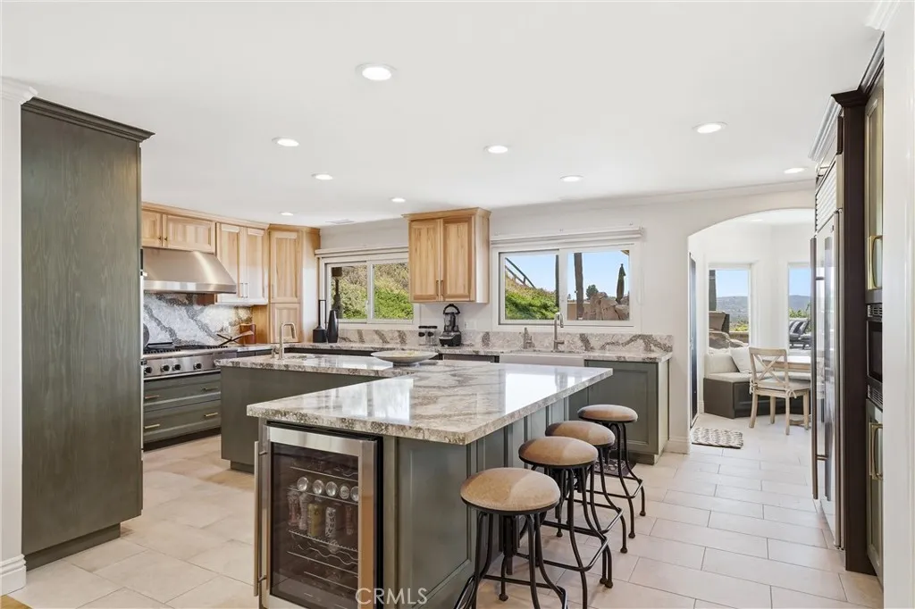 Additional image 79 of 24962 Nellie Gail Rd, Laguna Hills, CA 92653