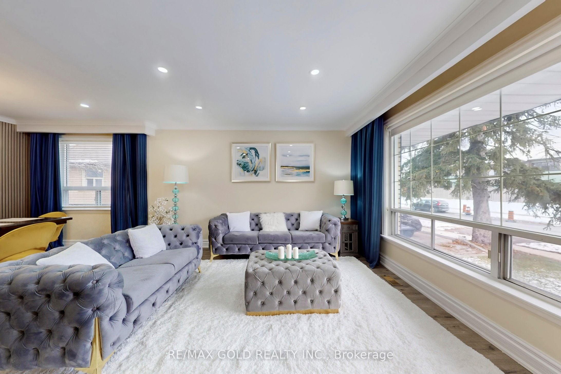 Additional image 5 of 189 Kingsview Boulevard, Toronto, ON, M9R 1V7