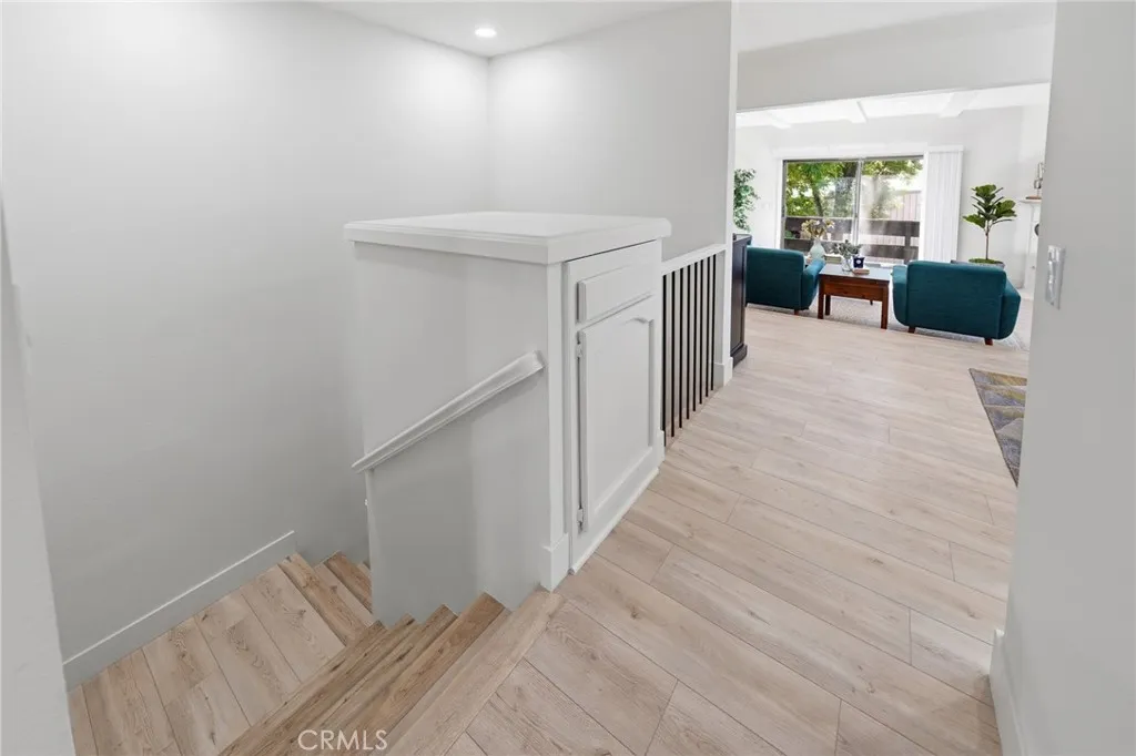 Additional image 26 of 1491 W Lambert Rd, La Habra, CA 90631