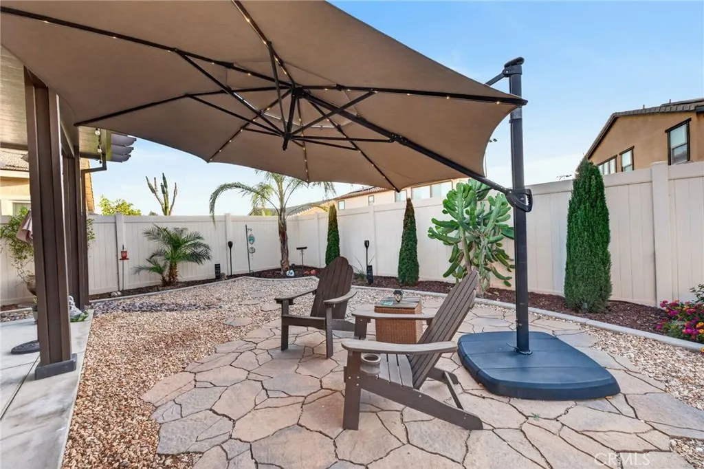 Additional image 137 of 31133 Bay Horse Way, Menifee, CA 92584