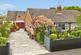 Tollerton Road, Huby, York