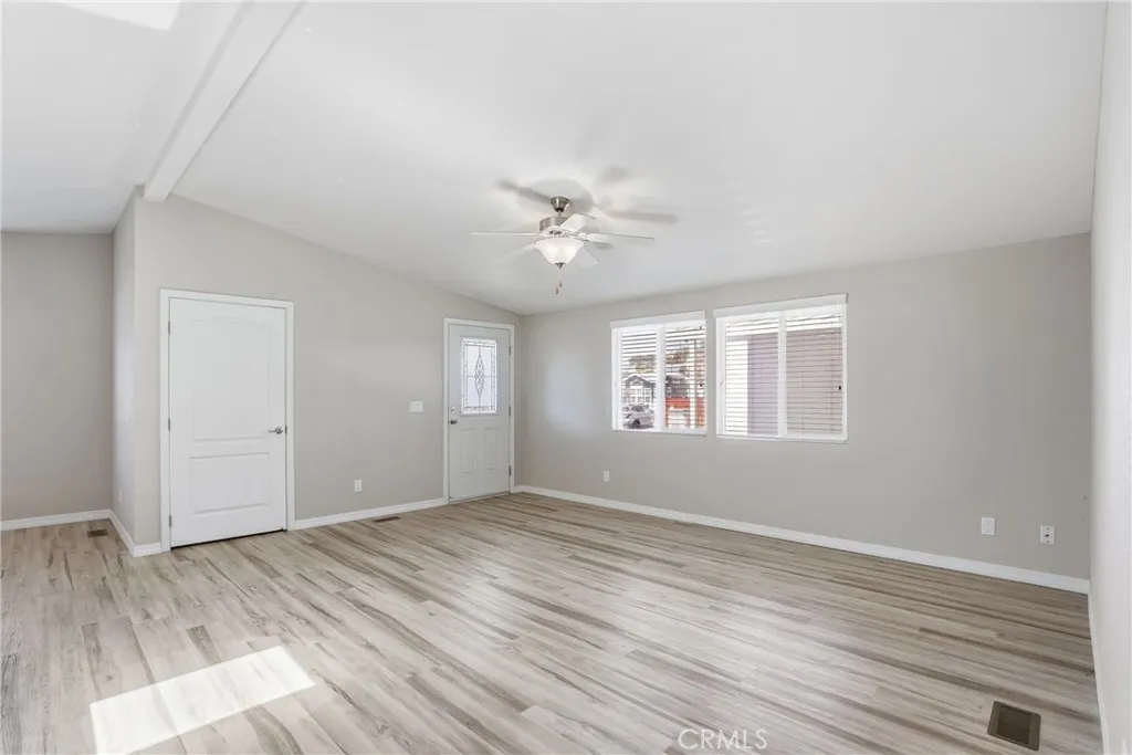 Additional image 8 of 500 Atascadero Rd Unit M3, Morro Bay, CA 93442