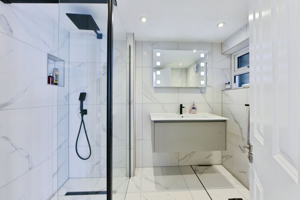 Additional image 15 of 3 bed maisonette for saleLapwing Lane, Manchester M20