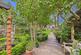 Additional image 36 of Tennyson Avenue, Cliffe Woods