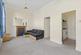 Additional image 2 of Greyhound Road, Hammersmith, London, W6