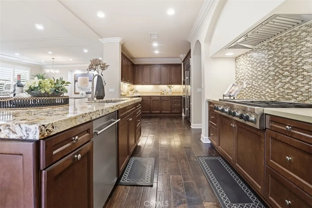Additional image 57 of 65 Rolling Green, Irvine, CA 92620