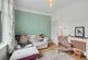 Additional image 6 of Olive Avenue, Long Eaton