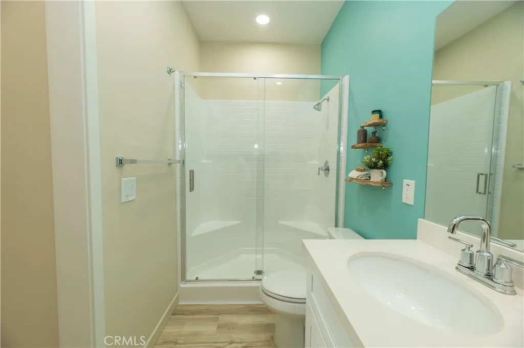 Additional image 38 of 14403 maraschino Avenue, Fontana, CA 92335