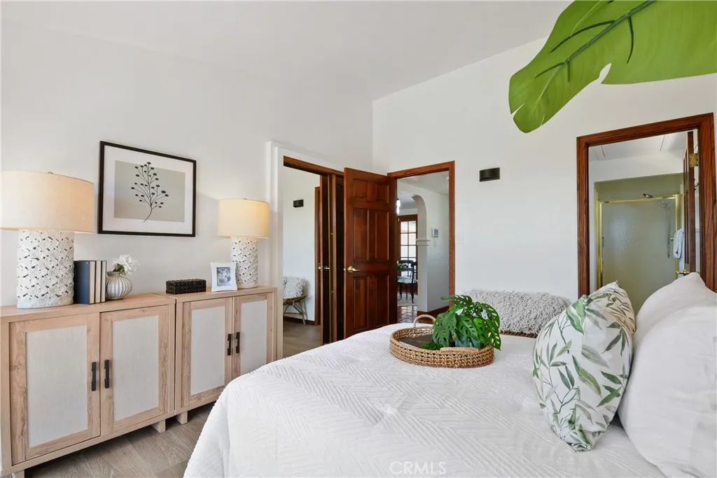 Additional image 37 of 400 Bynner Drive, San Pedro, CA 90732