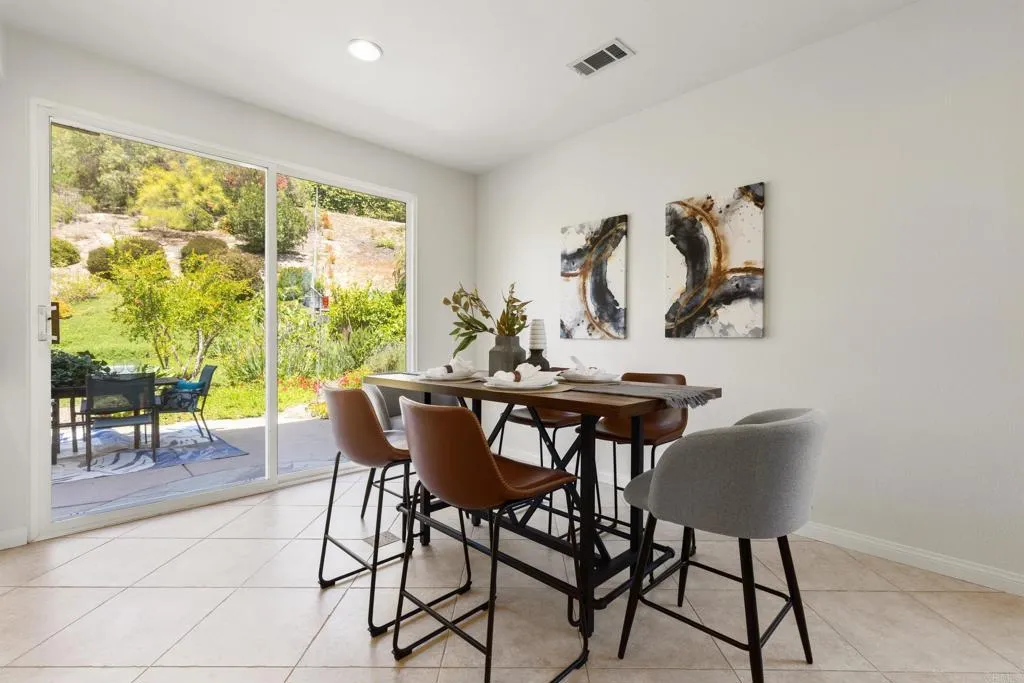 Additional image 57 of 3212 Rancho Companero, Carlsbad, CA 92009
