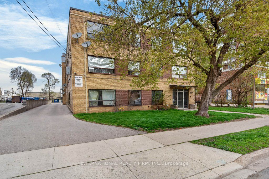 Additional image 2 of 302-295 Melvin Avenue, Hamilton, ON, L8H 2K6