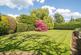 Additional image 27 of Perridge Close, Exeter