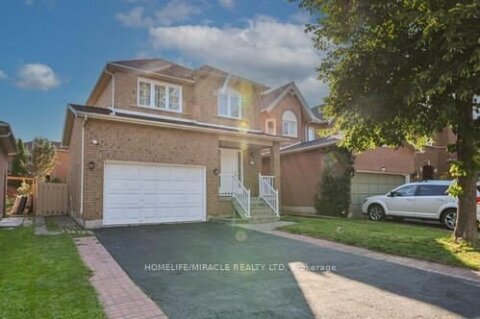 Additional image 8 of 36 Letty Avenue, Brampton, ON, L6Y 4T3