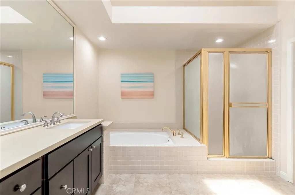 Additional image 32 of 72 Ocean Vista, Newport Beach, CA 92660