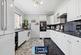 Additional image 10 of Ladysmith Avenue, Brightlingsea, CO7