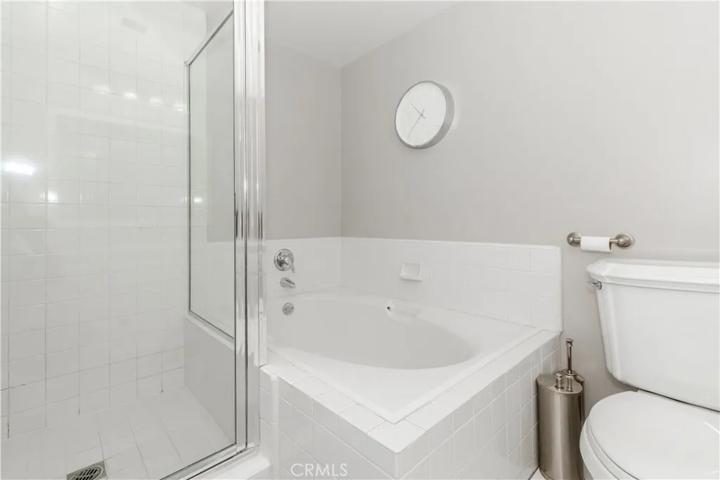 Additional image 39 of 10929 Landale St Unit 4, Toluca Lake, CA 91602