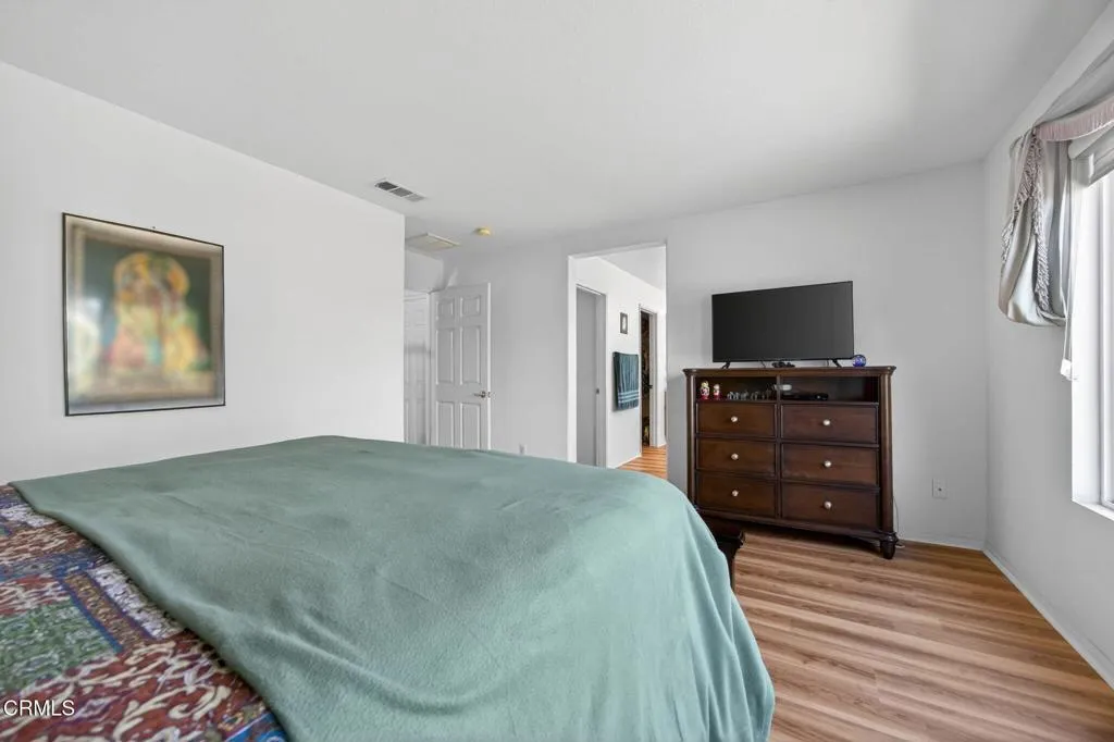 Additional image 24 of 4896 Caminito Mirador, Camarillo, CA 93012