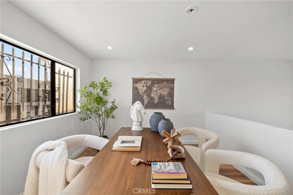 Additional image 95 of 300 S Reno Street Unit 303, Los Angeles, CA 90057