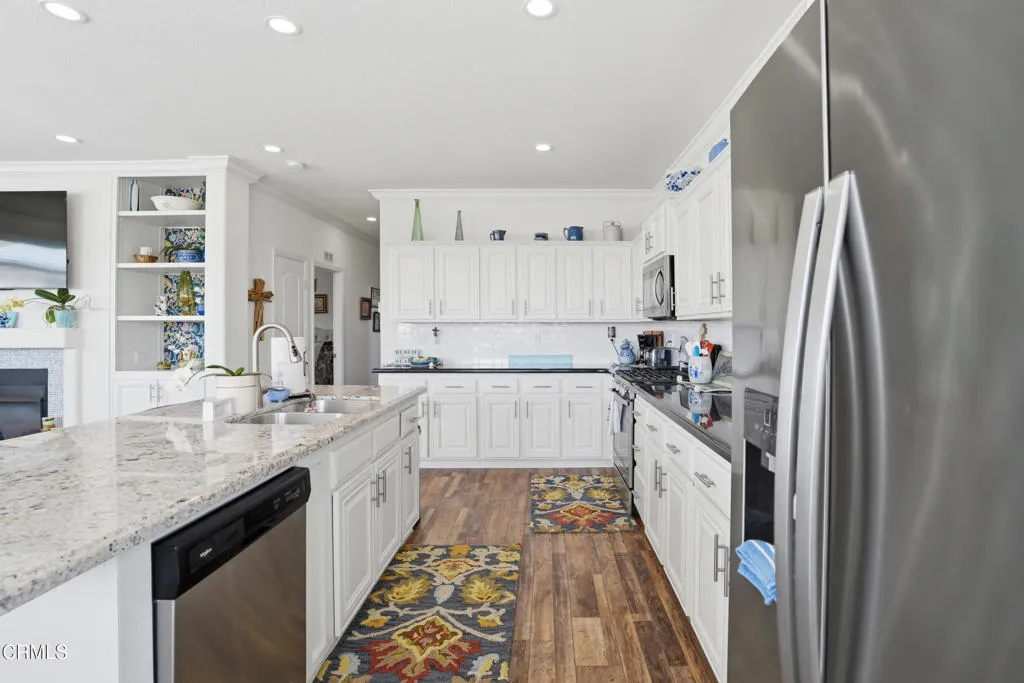 Additional image 15 of 5540 W 5th Street Unit 21, Oxnard, CA 93035
