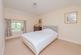 Additional image 9 of Woolston, Oswestry