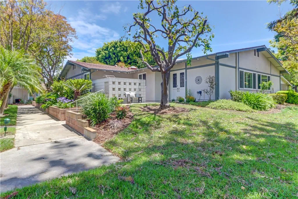 Additional image 27 of 252 Calle Aragon Unit B, Laguna Woods, CA 92637