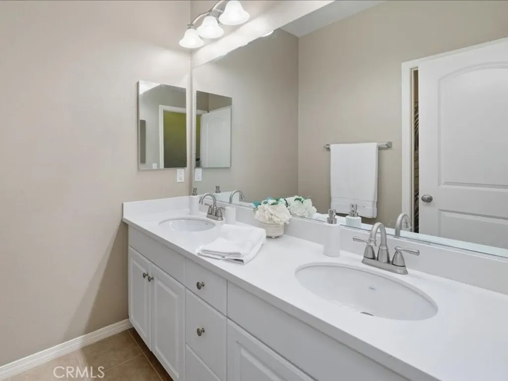 Additional image 33 of 27364 Ellery Place, Saugus, CA 91350