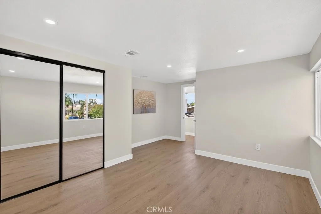 Additional image 36 of 9552 Dewey Dr, Garden Grove, CA 92841