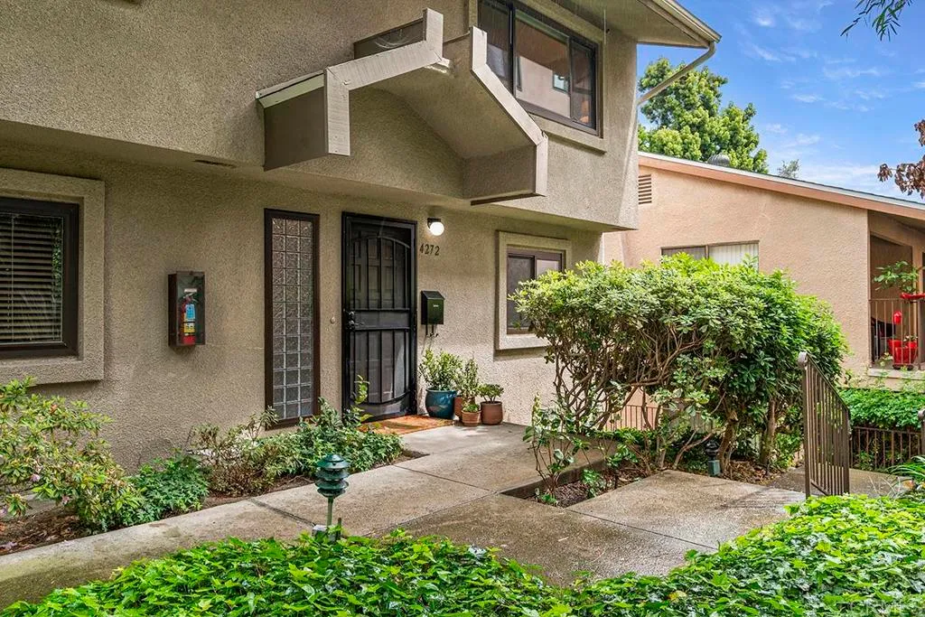 Additional image 40 of 4272 5th Ave, San Diego, CA 92103