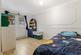 Additional image 11 of Harvey Wynd, Stirling, Stirlingshire, FK8