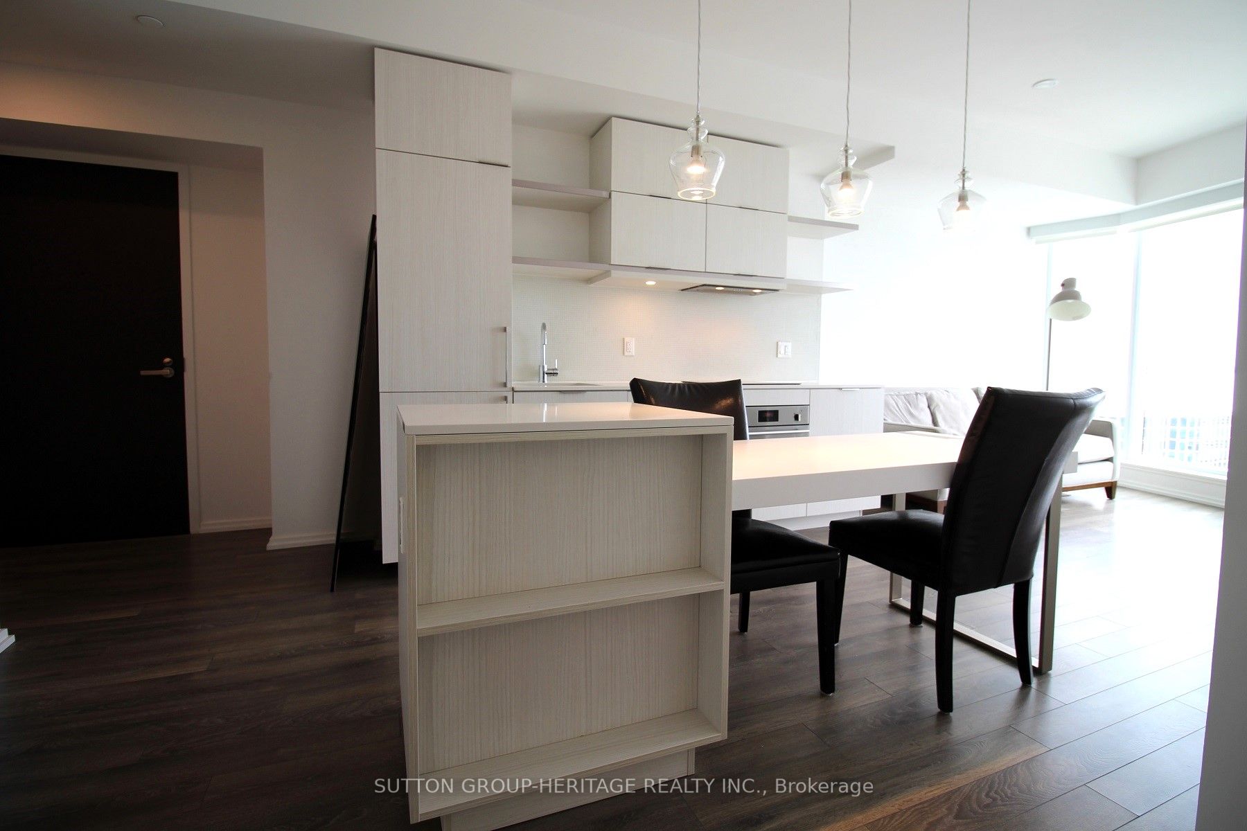 Additional image 3 of 4714-197 Yonge Street, Toronto, ON, M5B 0C1