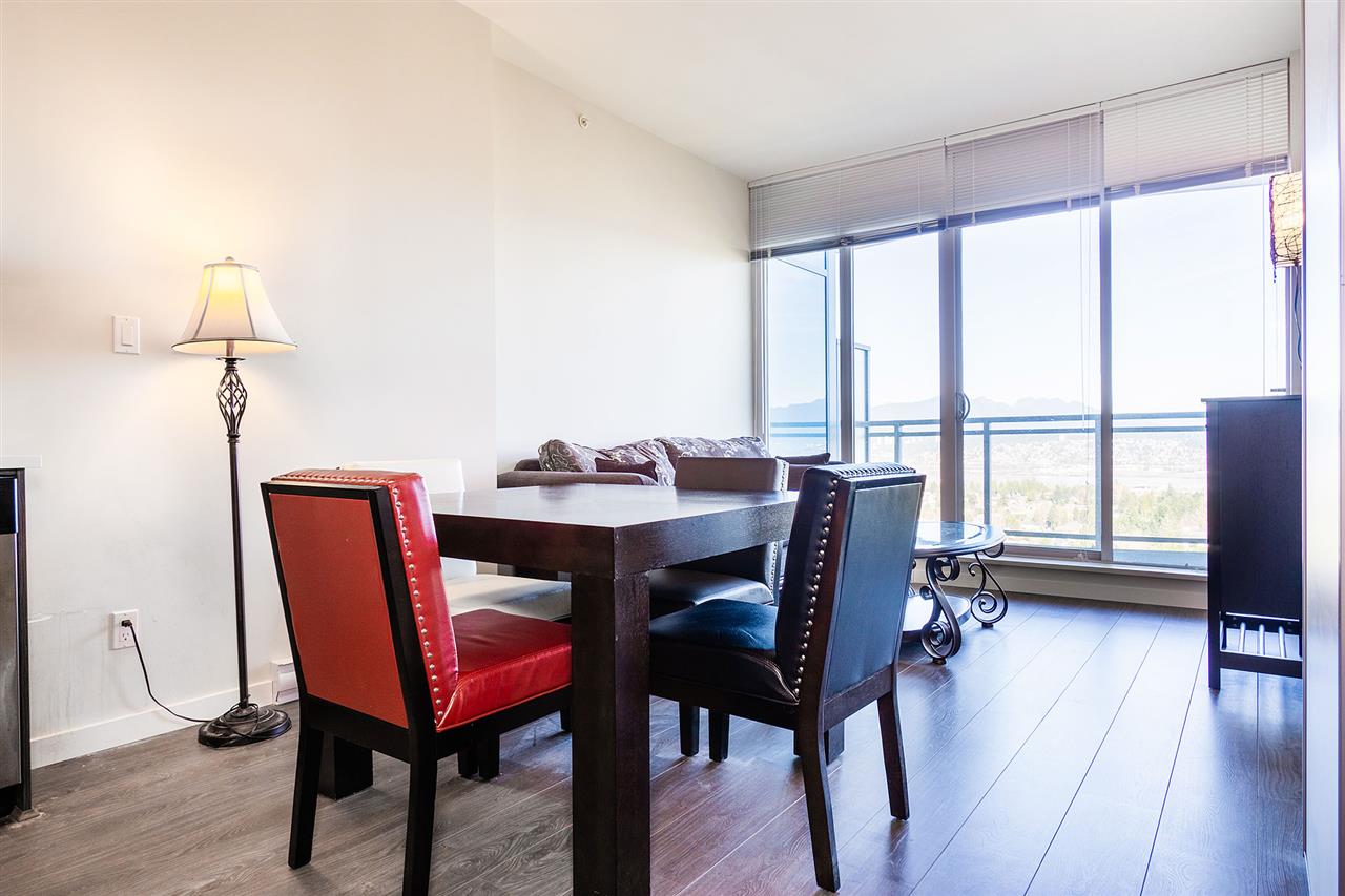Additional image 5 of 2602-13303 Central Avenue, Surrey, BC, V3T 0K6