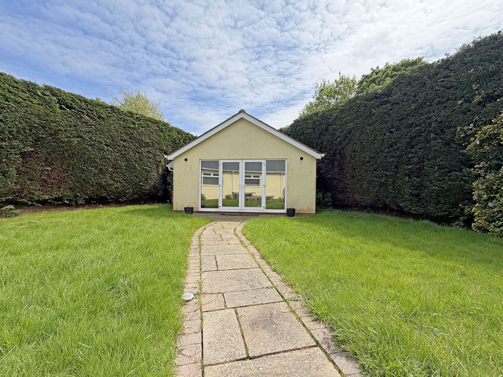 Additional image 45 of 5 bed detached bungalow for salePark Avenue, Hartlepool, 0 TS26
