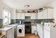 Additional image 3 of The Ridgeway, North Chingford