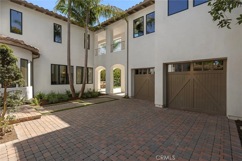 Additional image 122 of 15 Seabluff, Newport Beach, CA 92660