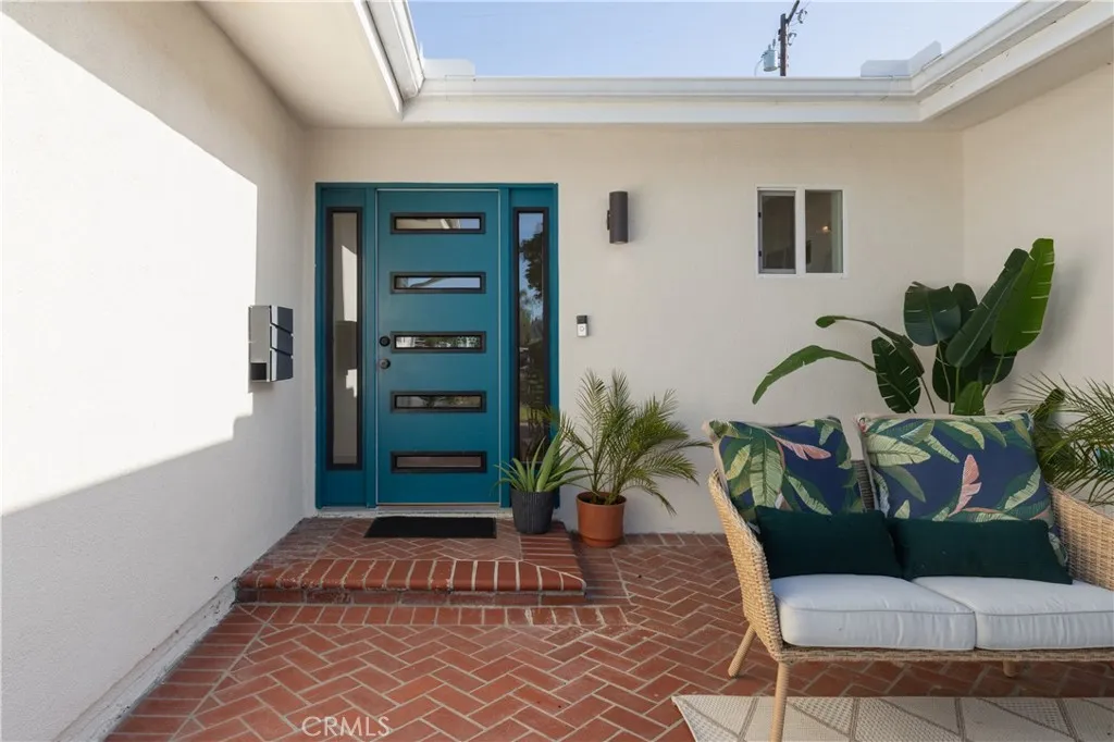 Additional image 2 of 6242 E Pageantry Street, Long Beach, CA 90808