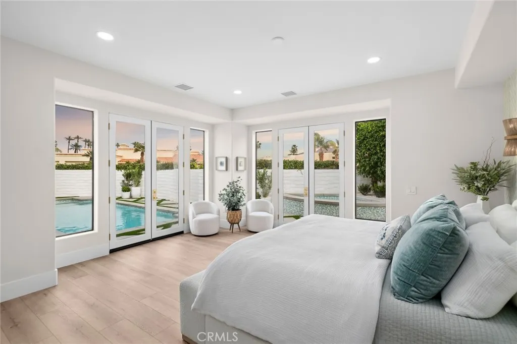 Additional image 88 of 45355 Taos Cv, Indian Wells, CA 92210