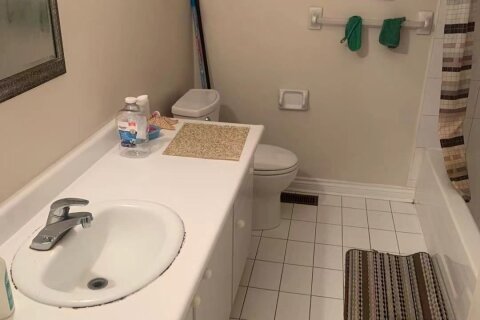 Additional image 5 of Room 1-5672 Shillington Drive, Mississauga, ON, L5R 3N5