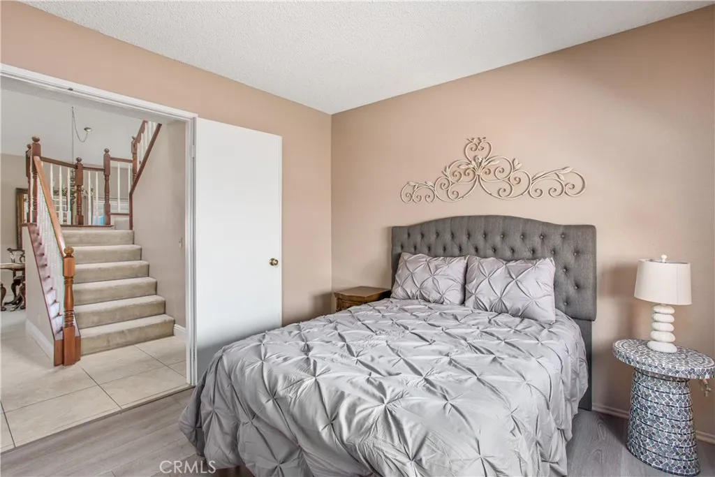 Additional image 14 of 1125 Via Nice, Redlands, CA 92374
