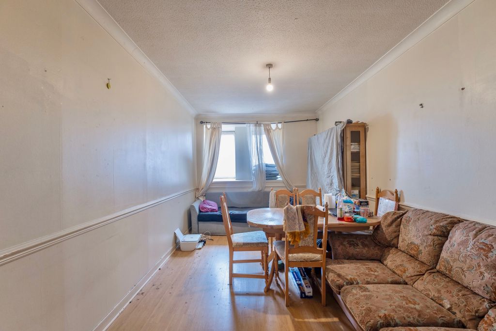 Additional image 3 of 1 bed flat for saleBeltane Street, Glasgow G3
