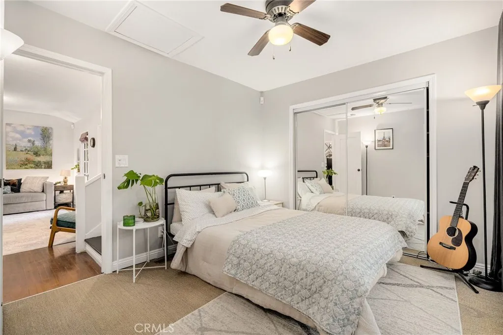 Additional image 39 of 5130 W 20th St, Los Angeles, CA 90016
