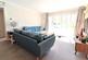 Additional image 2 of Weston Park Court, Weston Park East, Bath, BA1