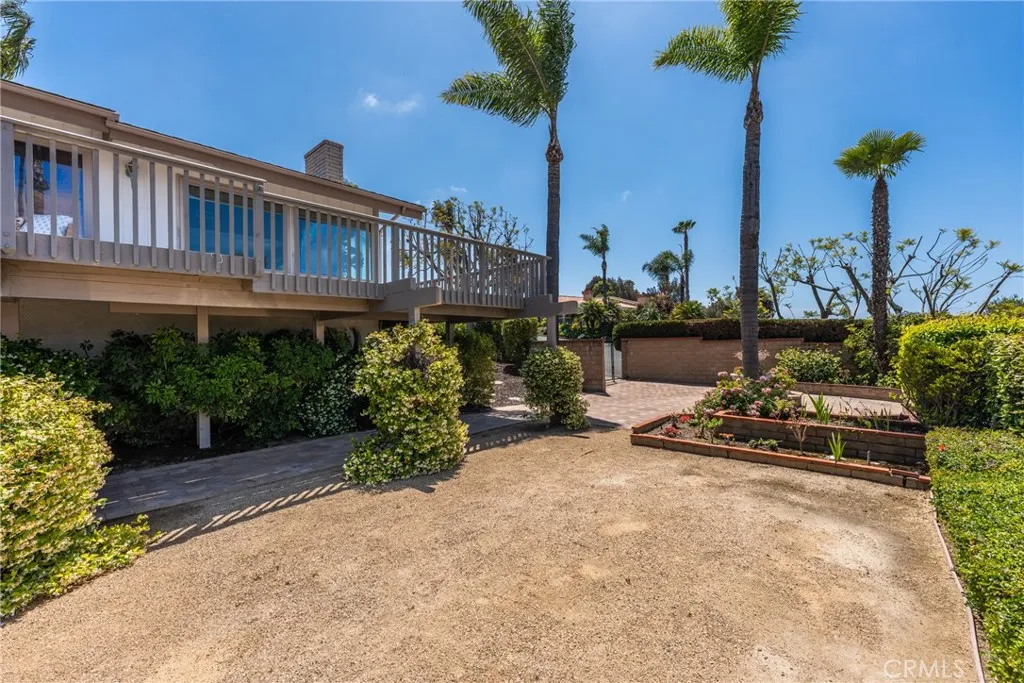 Additional image 6 of 33132 Valle Road, San Juan Capistrano, CA 92675