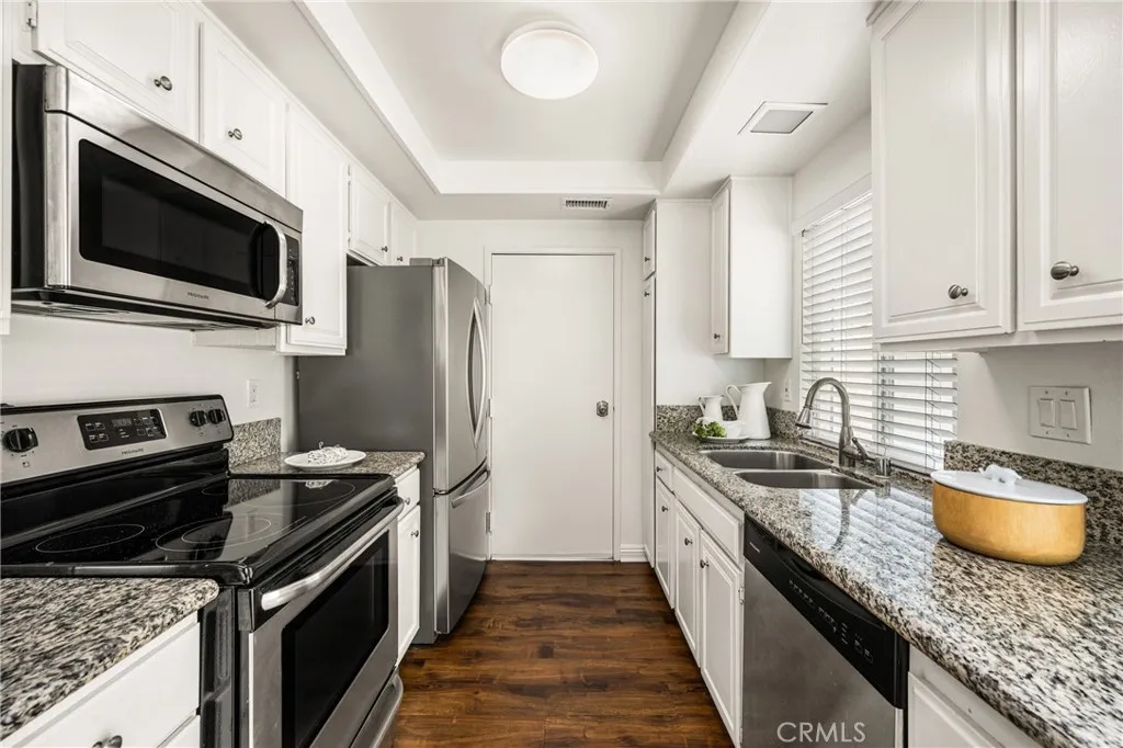 Additional image 30 of 16862 Donwest, Tustin, CA 92780