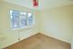 Additional image 12 of Rosewood, High Street, Grainthorpe LN11 7JA