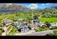 Additional image 33 of Rathlin, Airds, Taynuilt, Argyll, PA35 1JW, Taynuilt PA35