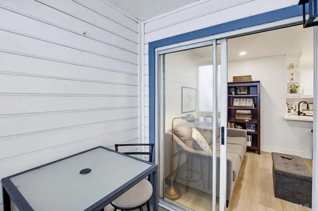 Additional image 9 of 3950 Cleveland Avenue Unit 211, San Diego, CA 92103