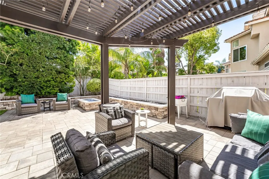 Additional image 33 of 19566 Dorado Dr, Lake Forest, CA 92679